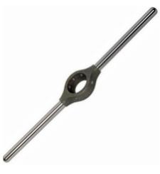 menetmetsz� hajt�vas 45mm M16-M20